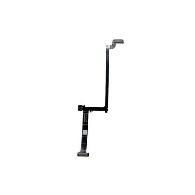 1 Piece for DJI Neo Axis Flex Drone Accessories Repair Parts