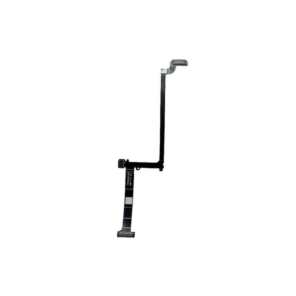 1 Piece for DJI Neo Axis Flex Drone Accessories Repair Parts