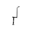 1 Piece for DJI Neo Axis Flex Drone Accessories Repair Parts view 1