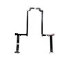 1 Piece for DJI Neo Axis Flex Drone Accessories Repair Parts view 2
