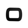 Gimbal Camera Lens Glass Repair Tool Replacement for DJI Mavic AIR 2S Drone view 3