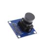 OV7670 VGA Camera Module Lens CMOS 640X480 SCCB w/ I2C Interface Control view 1