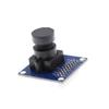 OV7670 VGA Camera Module Lens CMOS 640X480 SCCB w/ I2C Interface Control view 2