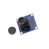 OV7670 VGA Camera Module Lens CMOS 640X480 SCCB w/ I2C Interface Control view 4