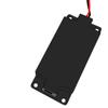 2pcs 3070 4Ohm 5W Small Loudspeaker Universal LCD Driver Board Amplifier Audio view 2