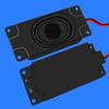 2pcs 3070 4Ohm 5W Small Loudspeaker Universal LCD Driver Board Amplifier Audio view 4
