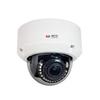 A87 5MP Outdoor Zoom Dome Camera with Advanced WDR & Adaptive IR view 1