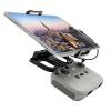 12.9" Tablet Holder Bracket for DJI Mavic Air 2/Air 2S/Mavic Mini 2 Drone view 1