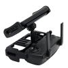 12.9" Tablet Holder Bracket for DJI Mavic Air 2/Air 2S/Mavic Mini 2 Drone view 2
