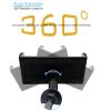 12.9" Tablet Holder Bracket for DJI Mavic Air 2/Air 2S/Mavic Mini 2 Drone view 4