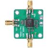 Mixer Module RF Bandwidth Mixing Single Chip Radio Converter 1500MHz AD831 view 1