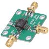 Mixer Module RF Bandwidth Mixing Single Chip Radio Converter 1500MHz AD831 view 2