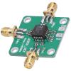 Mixer Module RF Bandwidth Mixing Single Chip Radio Converter 1500MHz AD831 view 3