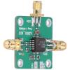 Mixer Module RF Bandwidth Mixing Single Chip Radio Converter 1500MHz AD831 view 4