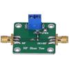 Bias Module RF Microwave DC Feeder Tee Filter Block for Radio Antenna 106000MHz view 2