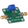 Bias Module RF Microwave DC Feeder Tee Filter Block for Radio Antenna 106000MHz view 4