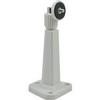 ACTi PMAX-1105: Universal Mounting Bracket for Indoor Box Cameras (Compatible with B2x Series) view 1