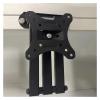 ADPVRLUQ Multifunctional LCD Monitor Stand Wall Mount Telescopic arm Monitor Stand Computer Monitor Stand view 1