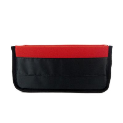 WEISUYUUS Shockproof DSLR Camera Insert Organizers Case Partition Divider Protections Bag