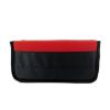 WEISUYUUS Shockproof DSLR Camera Insert Organizers Case Partition Divider Protections Bag view 1
