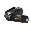 Bewinner Video Camera Camcorder, 1080P Full HD Vlogging Camera with 2.7 Inch 270 Degree Rotation TFT Screen, 16X Zoom Digital Camera Recorder view 1