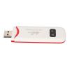4G Mobile,Router,Hotspot,Device with 10 Devices, USB Port, 10M Effective Distance, 7 8 10 32 64 bit, Firewalls, 10 Users Sharing, for Gatherings, Travel, Business, Gaming, view 2