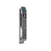 PNAWLLCF Recognition Smart Door Lock Digital Door Lock with Remote Lock(D) view 1