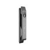 PNAWLLCF Recognition Smart Door Lock Digital Door Lock with Remote Lock(D) view 2