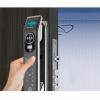 PNAWLLCF Recognition Smart Door Lock Digital Door Lock with Remote Lock(D) view 3
