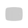 Klipsch PSM-450-T Full Range 4.5" Indoor/Outdoor Professional Surface Mount Loudspeaker - White view 2