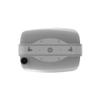 Klipsch PSM-450-T Full Range 4.5" Indoor/Outdoor Professional Surface Mount Loudspeaker - White view 4