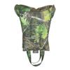 CHASING BIRDS Camouflage Waterproof Camera Lens Pillow Camera Photographic Bean Bag (Unfilled) (Jungle) view 1