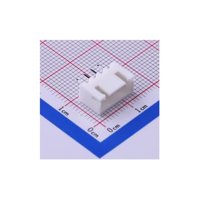 (10pieces) FWF25001-S04S22W1B P=2.5mm