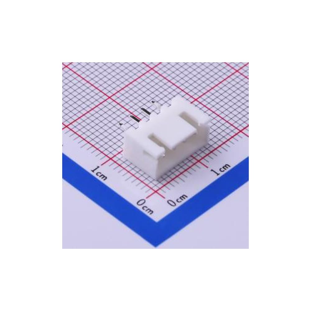 (10pieces) FWF25001-S04S22W1B P=2.5mm