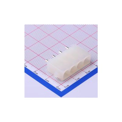 (5pieces) FWF63501-S04S22TB P=4.2mm