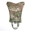 CHASING BIRDS Camouflage Waterproof Camera Lens Pillow Camera Photographic Bean Bag (Unfilled) (Desert) view 1