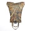 CHASING BIRDS Camouflage Waterproof Camera Lens Pillow Camera Photographic Bean Bag (Unfilled) (Reed) view 1