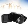 CHICIRIS Camcorder 16MP 1080P 16X Digital Zoom 2.0inch Rotatable Screen Anti Shake USB Port Video Camera Travel view 3