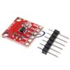 15Pcs MCP4725 CJMCU-MCP4725 Board view 2
