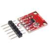 15Pcs MCP4725 CJMCU-MCP4725 Board view 3