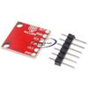 15Pcs MCP4725 CJMCU-MCP4725 Board view 4