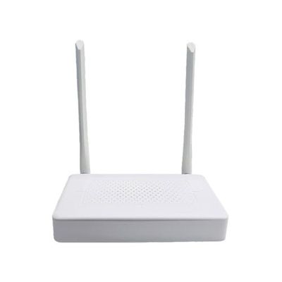 C-Data FD702XW-X - EPON/GPON Technology CATV Type WiFi Dual-Mode ONU