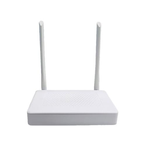 C-Data FD702XW-X - EPON/GPON Technology CATV Type WiFi Dual-Mode ONU