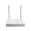 C-Data FD702XW-X - EPON/GPON Technology CATV Type WiFi Dual-Mode ONU view 1