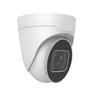 IPC3632SB-ADZK-I0  2MP LightHunter Varifocal IR Turret Network Camera view 1