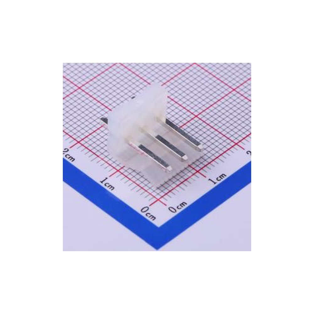 (10pieces) FWF39603-S03S22TB P=3.96mm