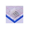 (10pieces) FWF39603-S03S22TB P=3.96mm view 1