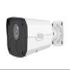 IPC2224SS-DF60K  4MP LightHunter Network IR Fixed Bullet Camera (6mm, 50m IR, WDR, PoE, H.265, SD) view 1