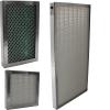 Jaspertronics Replacement UDX Dustproof Net Air Filter for Select Barco Projectors - R8780147 view 1