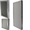 Jaspertronics Replacement UDX Dustproof Net Air Filter for Select Barco Projectors - R8780147 view 2
